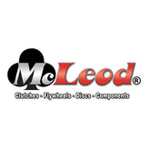 Mcleod logo
